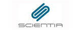 dteCompanyLogo