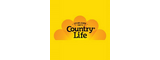 dteCompanyLogo