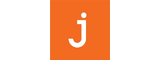 dteCompanyLogo