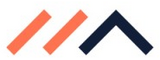 dteCompanyLogo