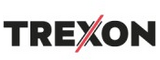 dteCompanyLogo