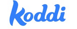 dteCompanyLogo