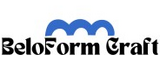 dteCompanyLogo