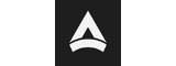 dteCompanyLogo