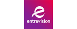dteCompanyLogo