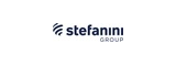 dteCompanyLogo