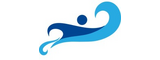 dteCompanyLogo