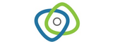 dteCompanyLogo
