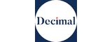 dteCompanyLogo