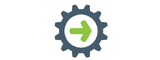 dteCompanyLogo