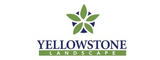 dteCompanyLogo
