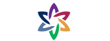 dteCompanyLogo