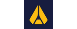 dteCompanyLogo