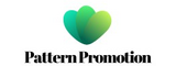 dteCompanyLogo