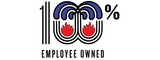 dteCompanyLogo