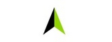 dteCompanyLogo