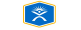 dteCompanyLogo
