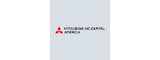dteCompanyLogo