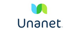 dteCompanyLogo