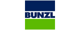 dteCompanyLogo