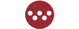 dteCompanyLogo