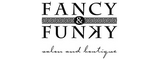 dteCompanyLogo