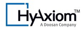 dteCompanyLogo