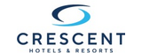 dteCompanyLogo