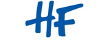 dteCompanyLogo