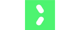 dteCompanyLogo