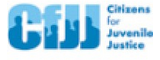 dteCompanyLogo