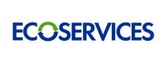 dteCompanyLogo