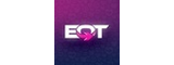 dteCompanyLogo