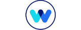 dteCompanyLogo