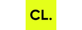 dteCompanyLogo