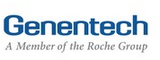 dteCompanyLogo