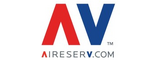 dteCompanyLogo