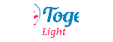 dteCompanyLogo
