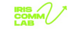 dteCompanyLogo
