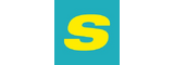 dteCompanyLogo