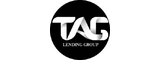 dteCompanyLogo