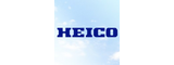 dteCompanyLogo