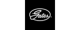 dteCompanyLogo