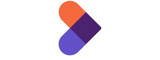 dteCompanyLogo