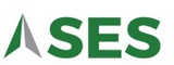dteCompanyLogo