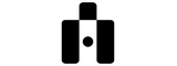 dteCompanyLogo