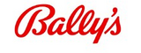 dteCompanyLogo