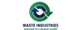 dteCompanyLogo