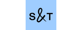 dteCompanyLogo