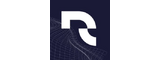 dteCompanyLogo